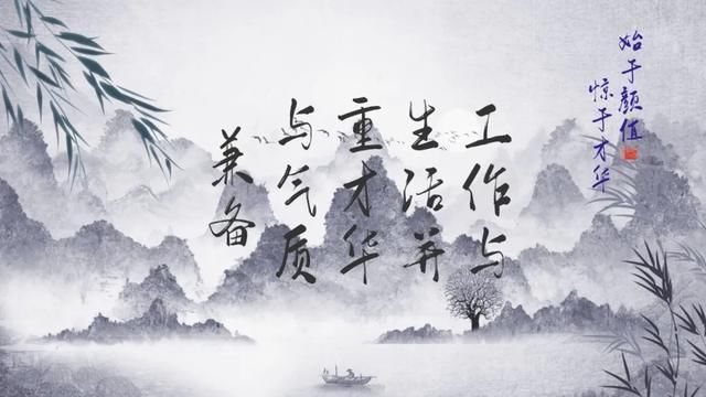 七月的悲与喜|司法文化| 奥运