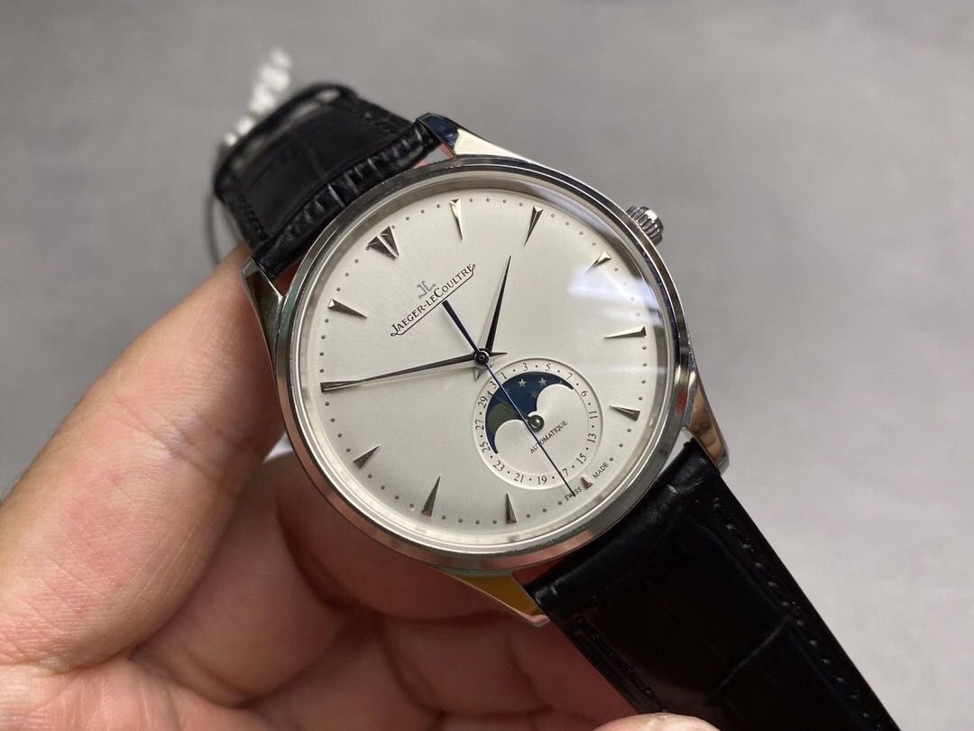 正品 瑞士对中国复刻表水平如此超高,瑞士钟表协会表示严重抗议