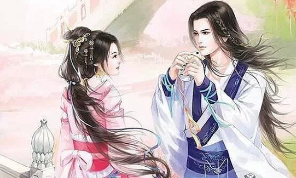 地牢|古言虐文为了宠妾,他暴打孕妻扔进地牢,得知她去世,他崩溃了