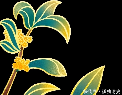 复合镜的特种工艺