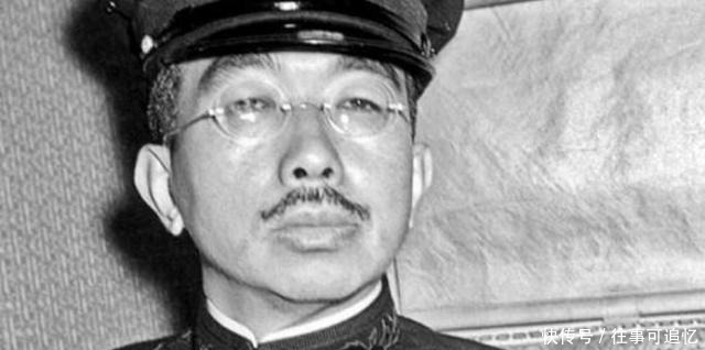 麦克阿瑟|麦克阿瑟最崇敬的中国统帅穷尽人类军事天赋，是中国的骄傲