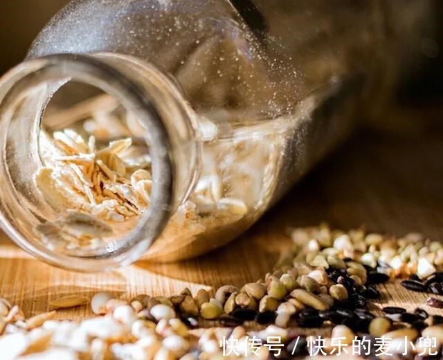 葡萄多酚|你不知道的护肤小技巧,在家也能做,简单方便,让你的皮肤白又嫩!