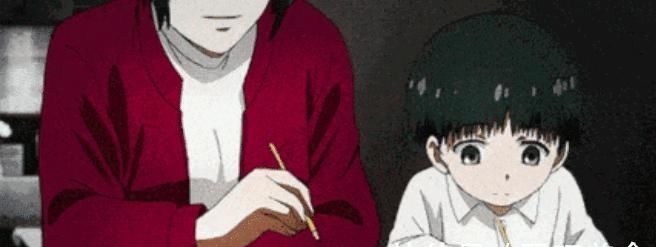 学习成绩|有远见的父母对孩子要有“狠心”,别指望孩子自觉,做负责的家长