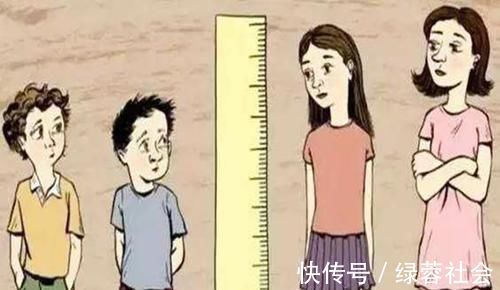 拔高期|别让孩子的身高输在起跑线,关注生长发育,“拔高期”父母别大意