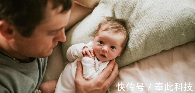 妈妈|3个信号说明宝宝处于“猛涨期”,喂养要跟上,别耽误了娃发育