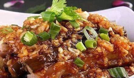 家常菜的这些菜既营养又美味,孩子们非常喜欢他们