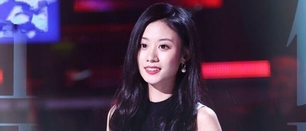 伍珂玥抱怨导师李克勤满节目炫耀自己,无意一句却暴露真实想法