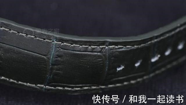 马耳他 美轮美奂 品鉴江诗丹顿阁楼工匠系列腕表!