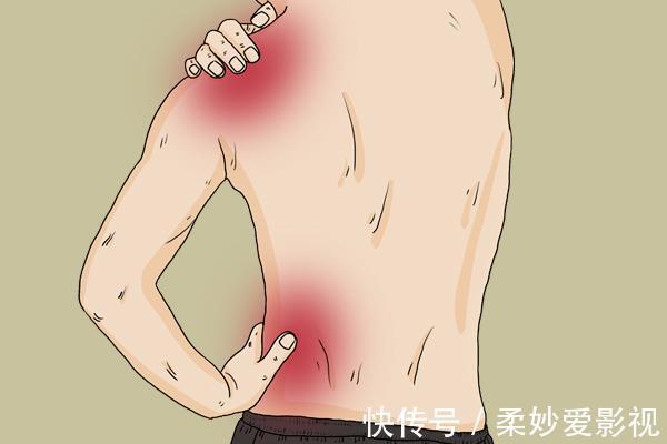 身体素质|年过50，想知道身体素质如何？不妨进行3个动作，看能否轻松完成