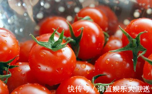 淡斑除|女性多吃“美容菜”,美容养颜,滋润肌肤,淡斑除皱,好处多!