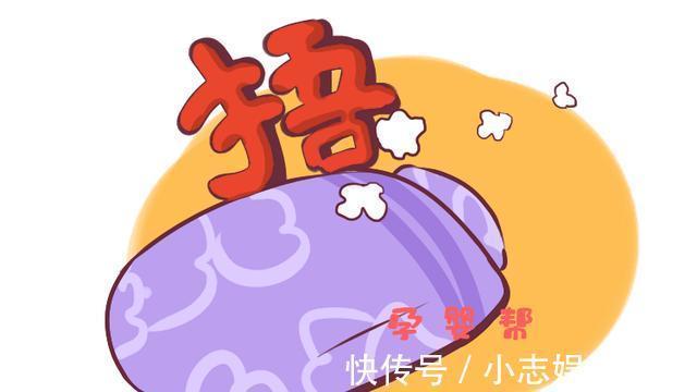 专家|“秋老虎”散去,专家提醒孩子感冒不是冻出来的,这3点是元凶