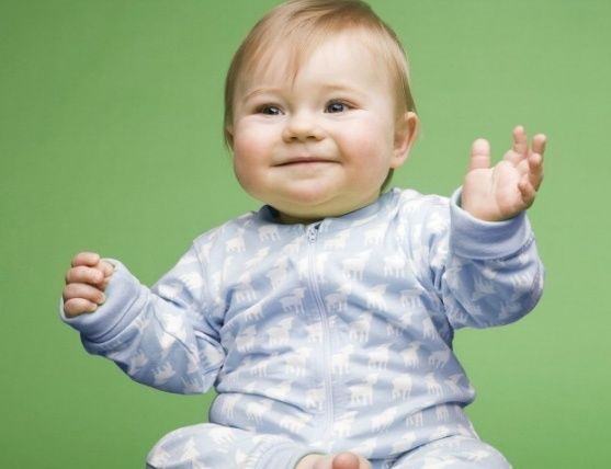 发育|怀孕期间，孕妈做到4点宝宝智商不会低，尤其第1种，你知道吗？