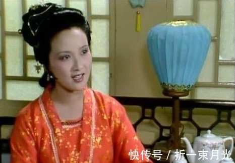 王夫人@红楼梦:姑娘们总去贾母那里吃饭吗?她们可以选择吃饭的地点吗?