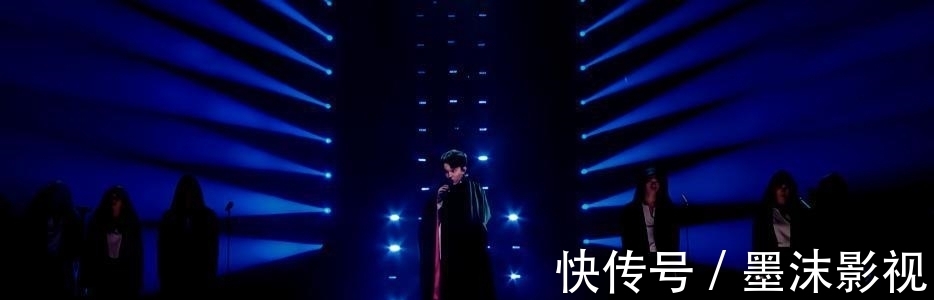 上线13天热度第一,话题量7.1亿,这部综艺凭什么拿到流量密码?