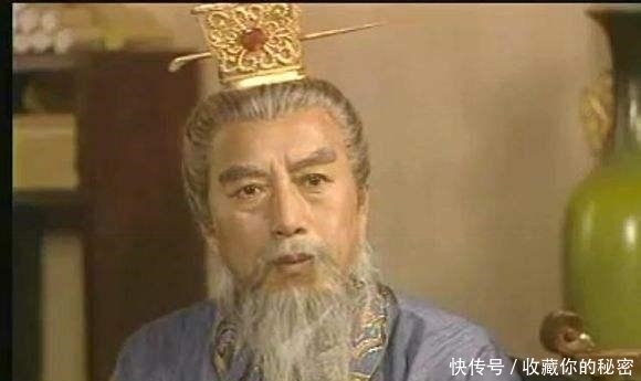 隋九老|开隋九老是哪九个隋朝开国功臣的结局都是什么