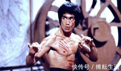 詹姆斯|李小龙去世后,为他扶灵的6个人是什么来头?名字听着很耳熟