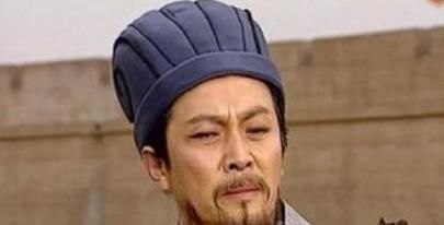 三国演义|在三国演义中诸葛亮为何不亲自陪同刘备去取西川，而是让庞统去？