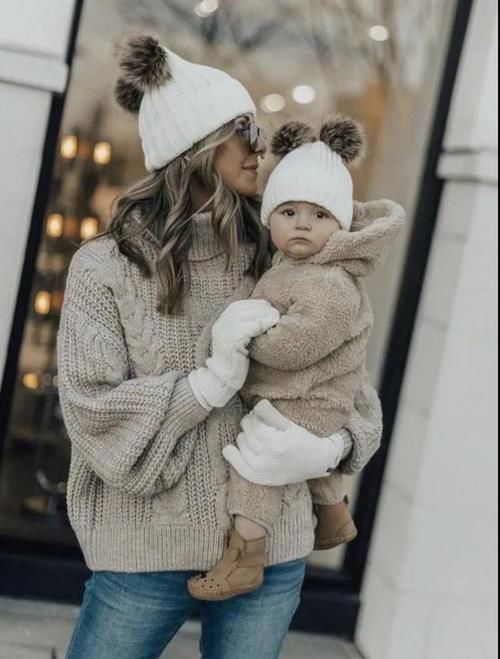 2021学会这些显高显瘦的穿搭理念和正确配色，你一定很好看