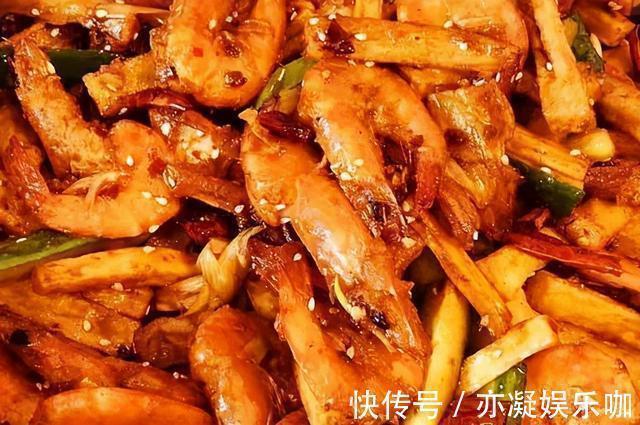 35款菜肴精选,实惠美味营养健康,为家人准备好吃三餐吧