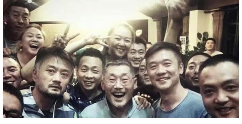 央妈|张译反派角色首秀，被压四年的《国家行动》月底上星央视一套