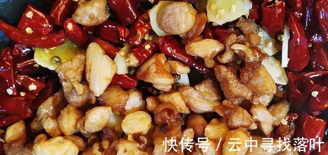 家常菜|小杨推荐两道家常菜做法，美味又下饭！