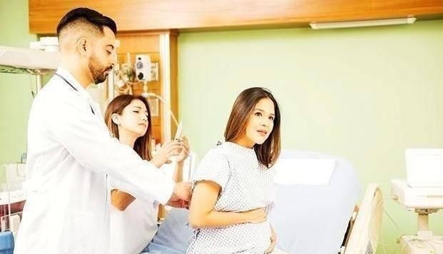 胎儿|一天中剖腹产最佳时间点产妇和胎儿都受益,但医生一般不告诉你