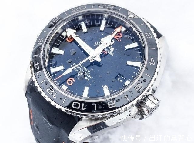 甩卖|2020年9月劳力士发布了新品,万万没想到黑水鬼遭遇疯狂甩卖