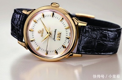 手表日历总是调教不好是怎么一回事?