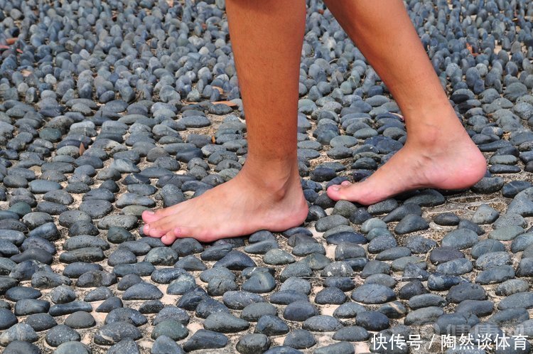 骑自行车|建议:心脏不好的人,常做4种运动,心脏反而越来越年轻!