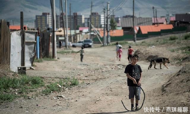 俄罗斯|全世界最强悍的两大民族，一个依旧威震世界，一个却已经彻底没落