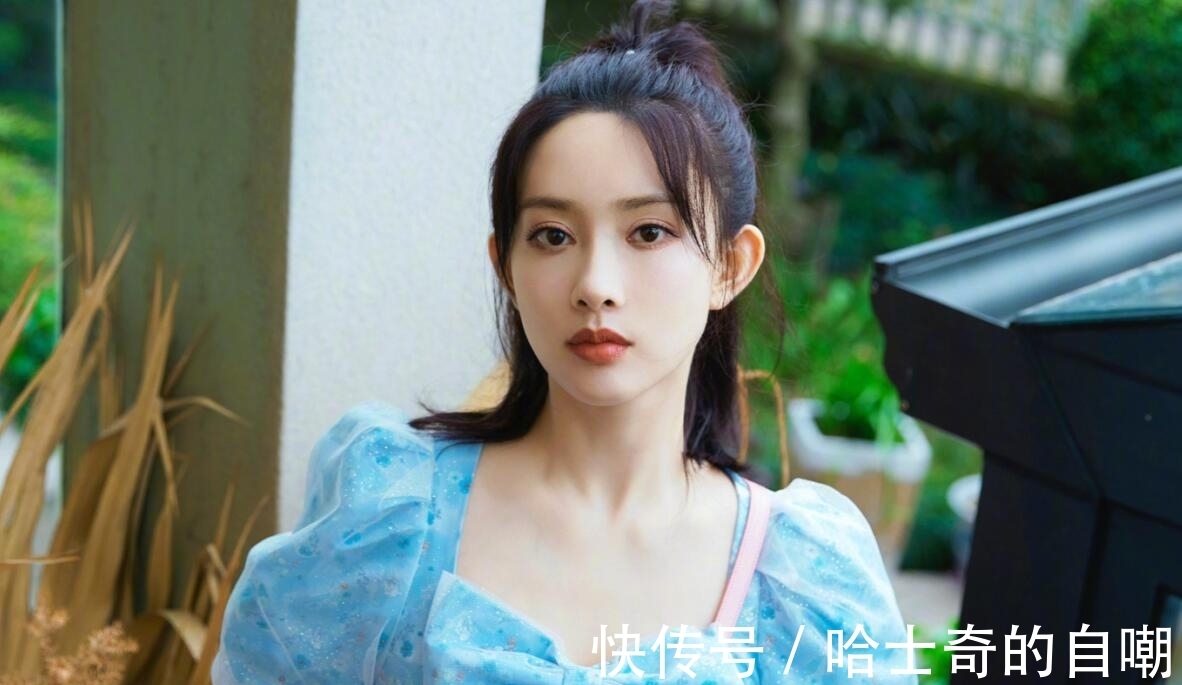 驚喜|《桃花塢》收官特輯給了觀眾一大驚喜,也留下了本季的最大尷尬