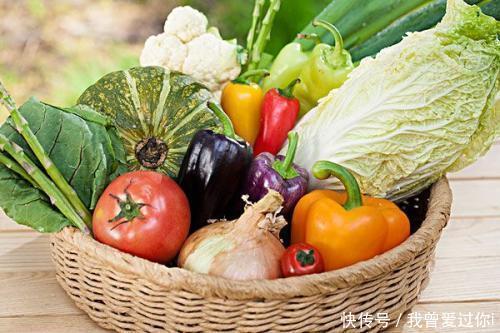 体内湿气重会导致身材肥胖吗5个方法帮你缓解湿气,体重也轻了