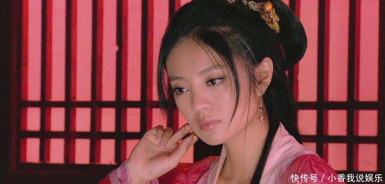 朝廷为什么招安了宋江,却没有招安田虎、王庆、方腊?