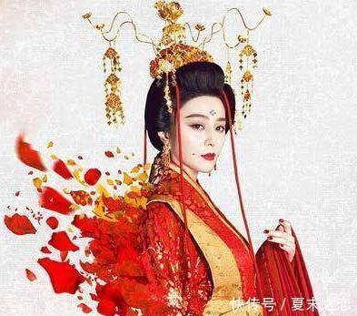 活下去|猫妖传杨贵妃有机会活下去，为何必须死唐玄宗是这样想的