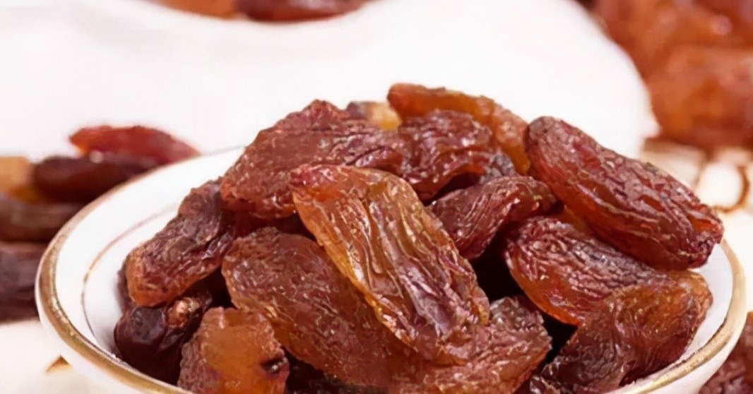 秋季,早餐多喝养胃粥,暖胃养胃,营养极高,常喝气色更好!