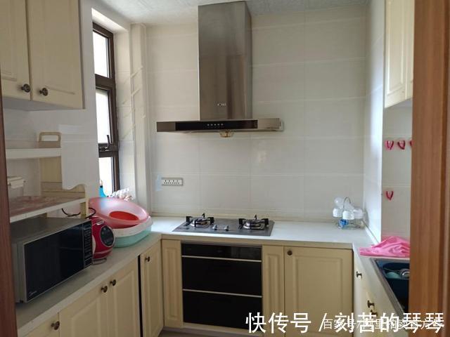 大连市|辽宁省大连市一86平房产将变卖,以98万元起拍