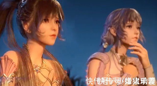 胖子|斗罗大陆唐三配音疑似被换,小舞差点被害死,胖子喜提烈阳内丹