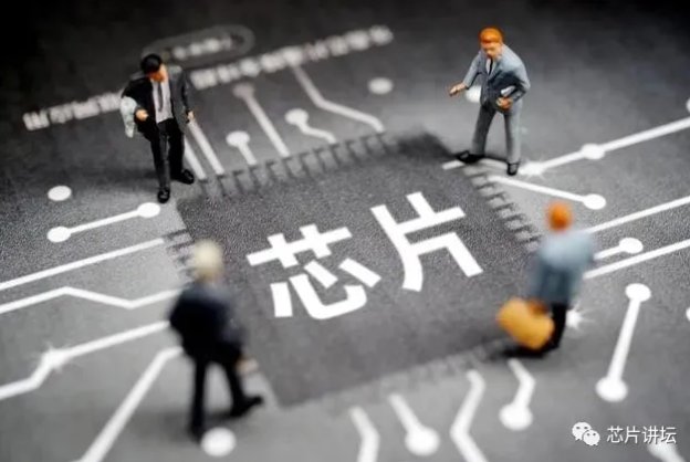 高通|全球闹“芯慌”为何联发科却冲不上高端?