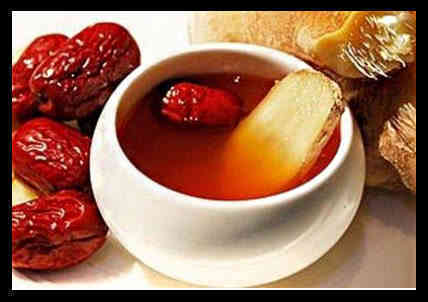 生姜|专家提醒生姜这样吃,男的越吃越厉害,女的越美丽,后悔才知道