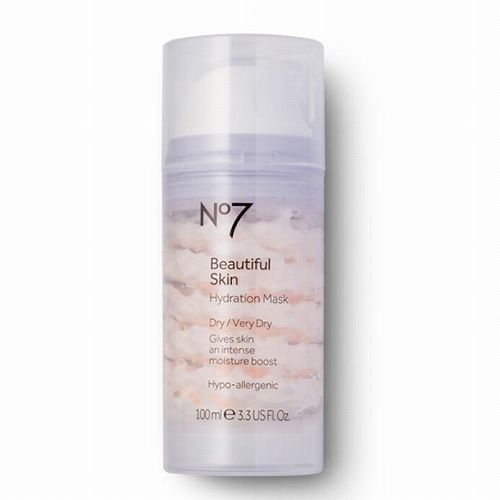 什么面膜好用又实惠 十大真正好用的的面膜排行榜