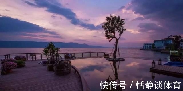 生气|调一切肝病，治一切气病——这味药是“妇科之仙药”