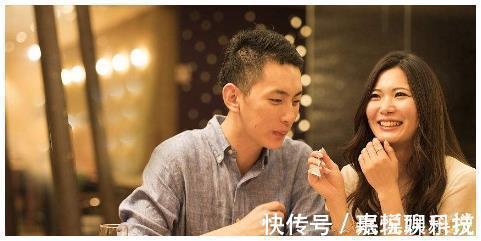 芸豆|它是“天然阿司匹林”,经常吃一点,可能“血栓”会悄悄溜走