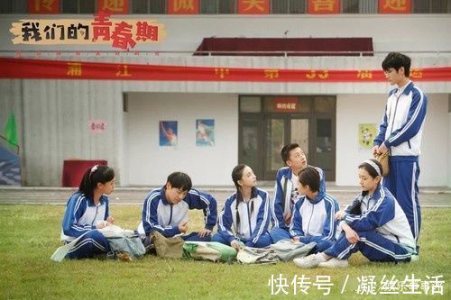 私密|14岁女孩半夜传“私密”声,妈妈的做法值得借鉴,挽救孩子一生