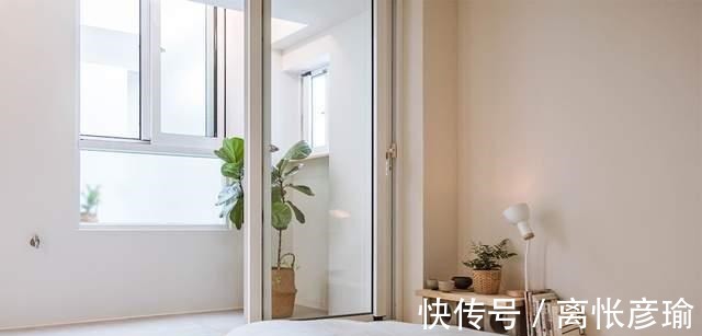猫道|夫妻俩坚持买下顶楼，不仅是价格太诱惑，而是懂得顶楼装修有道