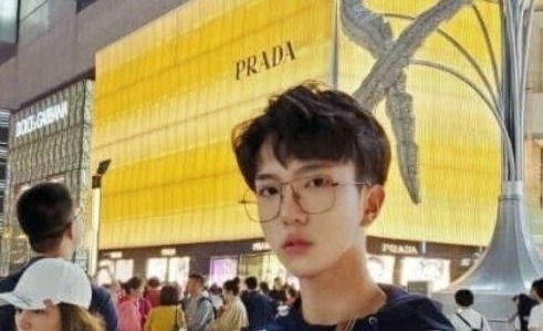 长高|男生多少岁“停止长高”?不是18,也不是22,而是在这个年龄段!