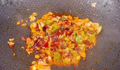 茄子|吃了20多年的茄子，只服这种做法，实在是太下饭了，好吃又解馋