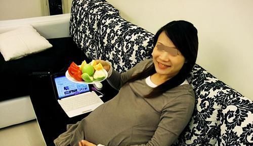 产检|怀孕后，要想有个健康宝宝，这10件事得上心，建议新手爸妈看看