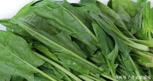  致癌|米饭二次加热后会致癌医生再次告知4种食物加热不要吃