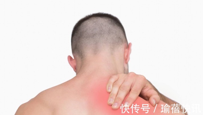 手麻|食醋加一物,两周内,头晕手麻消失,和颈椎病、肩周炎说“拜拜”