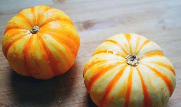 土豆|糖尿病不仅仅要少吃糖,4种食物也要少吃,你有注意吗